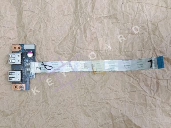 USB роз
